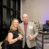 2025 Annual Meeting & Educational Conference - Fort Lauderdale, FL (284/1014)